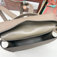 Extra Backpack L30