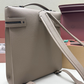 Extra Backpack L30