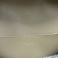 Extra Backpack L30