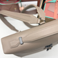 Extra Backpack L30