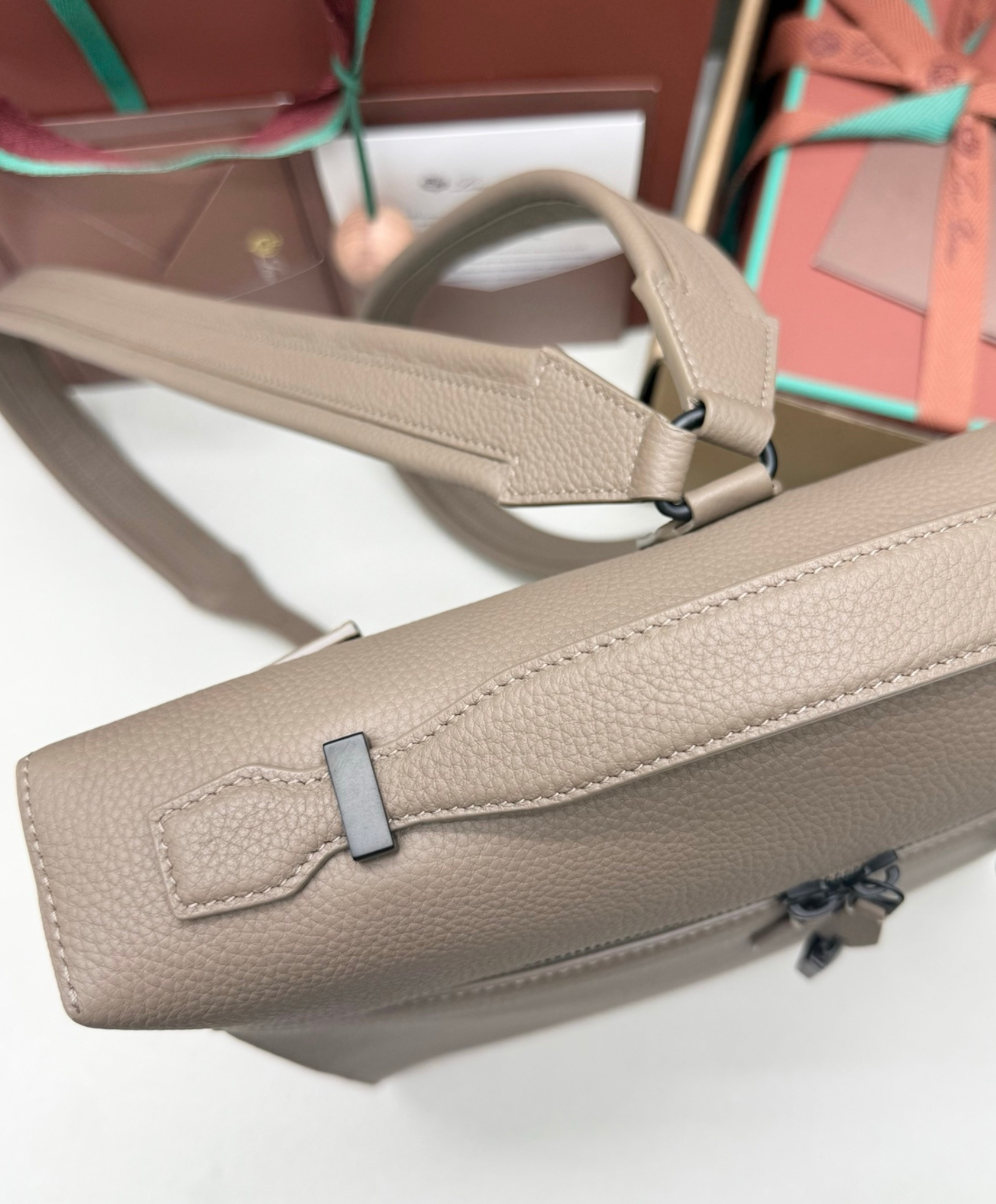 Extra Backpack L30