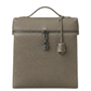Extra Backpack L30