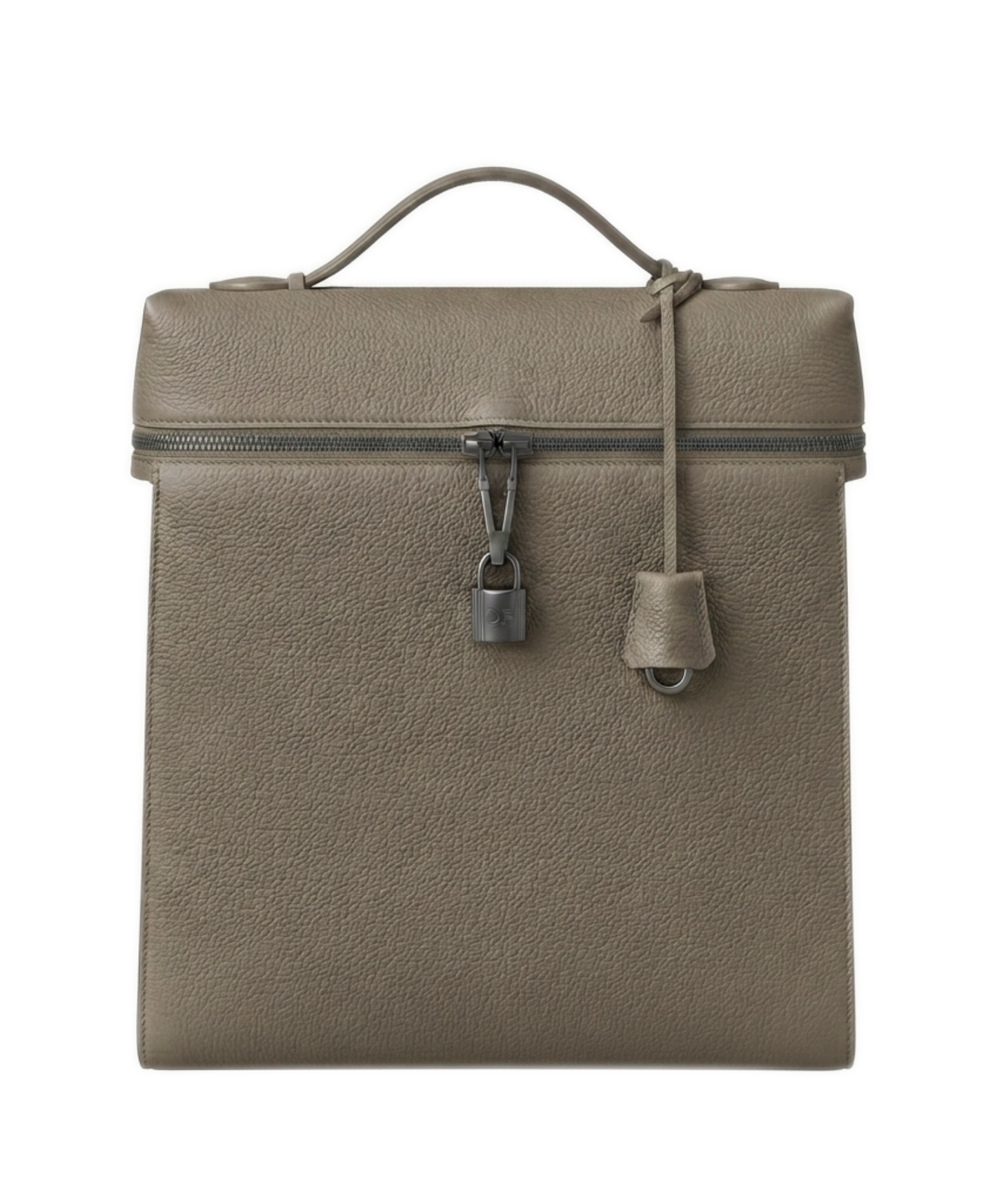 Extra Backpack L30