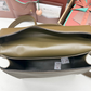 Extra Backpack L30