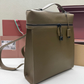 Extra Backpack L30