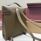 Extra Backpack L30