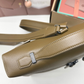 Extra Backpack L30