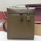 Extra Backpack L30