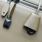 Extra Backpack L30