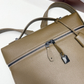 Extra Backpack L30