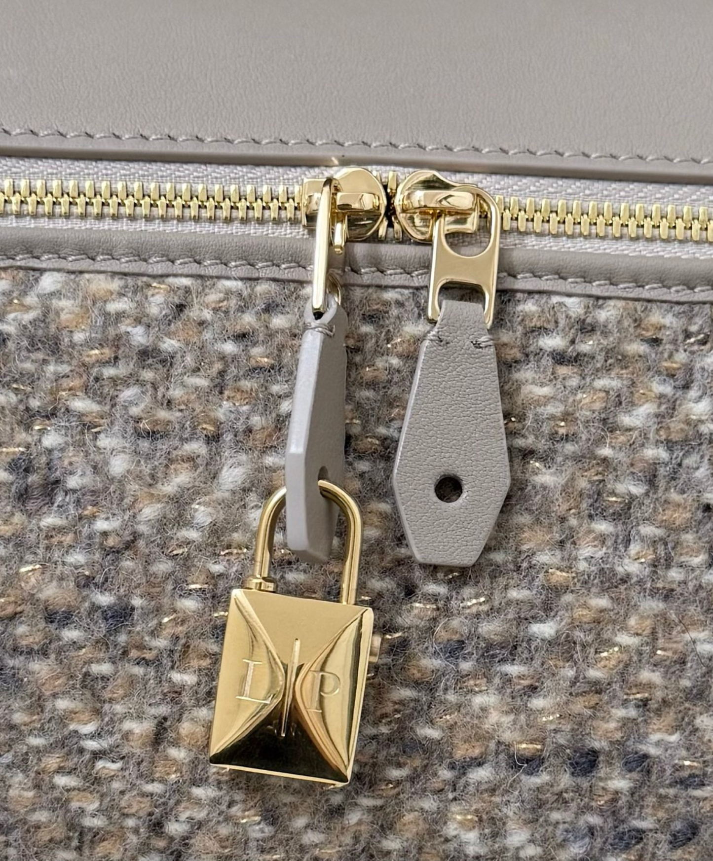 Extra Bag L23