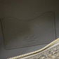 Extra Bag L23