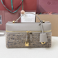 Extra Bag L23