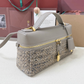 Extra Bag L23