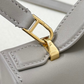 Extra Bag L23
