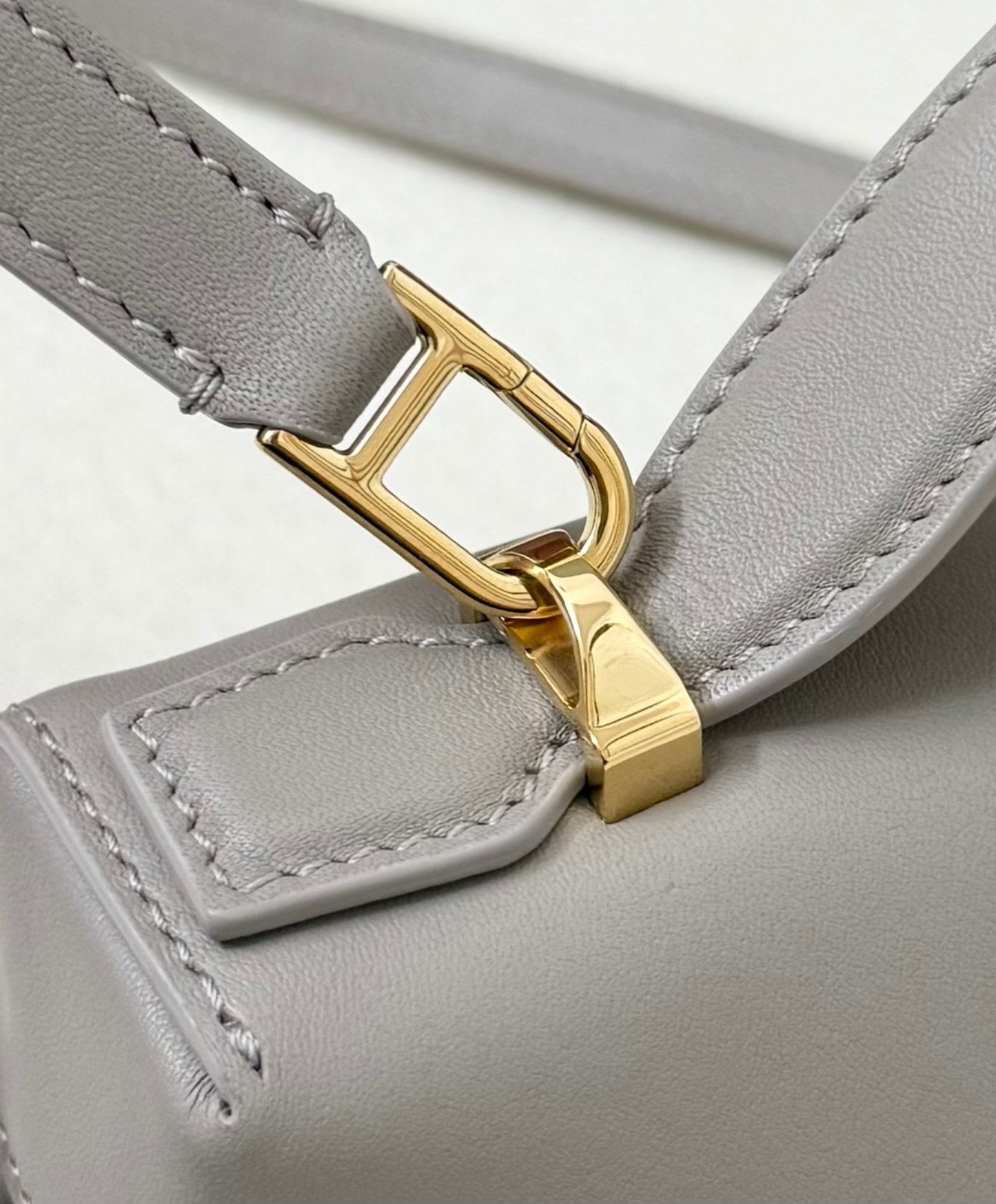 Extra Bag L23