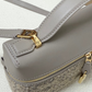 Extra Bag L23