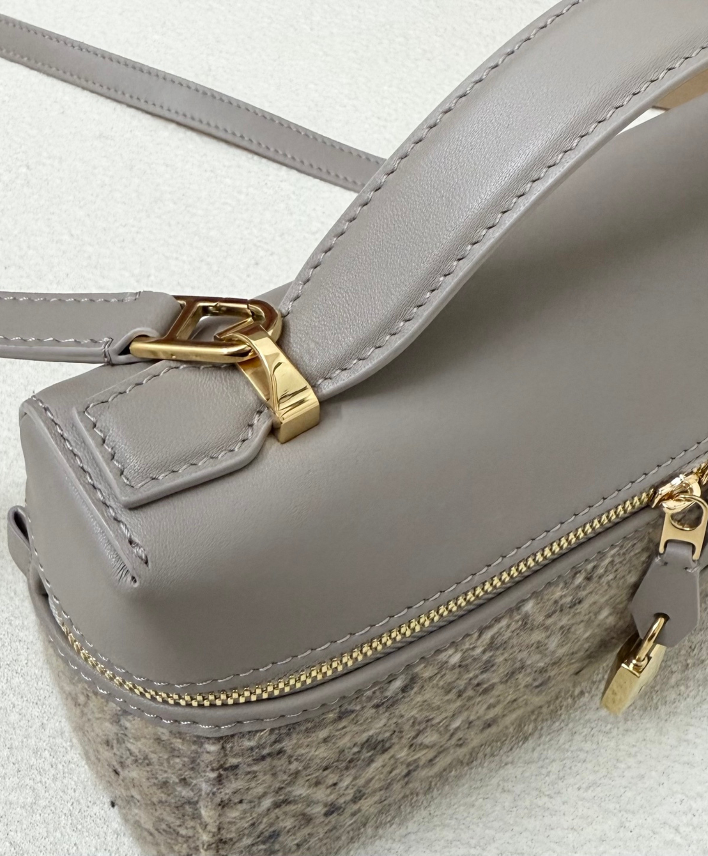 Extra Bag L23