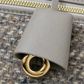 Extra Bag L23