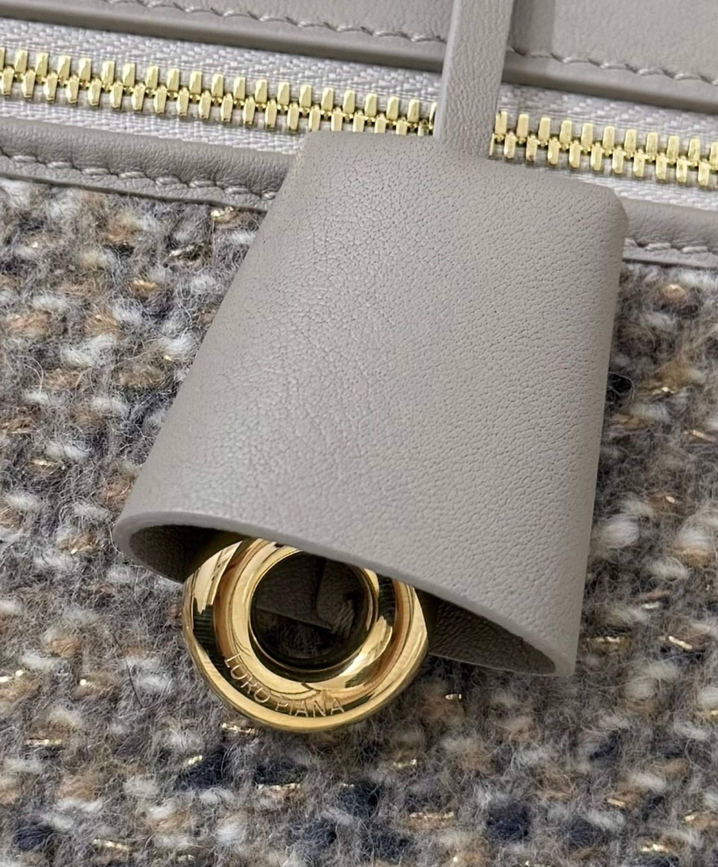 Extra Bag L23