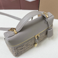 Extra Bag L23