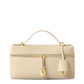Extra Bag L23