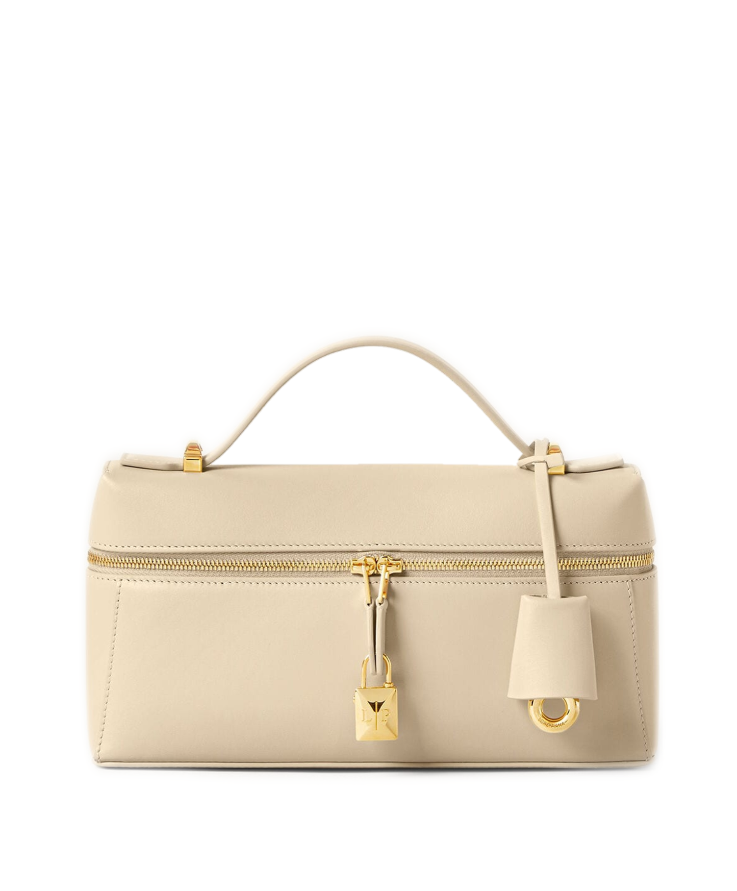 Extra Bag L23