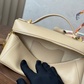 Extra Bag L23