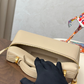 Extra Bag L23