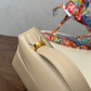 Extra Bag L23