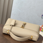 Extra Bag L23