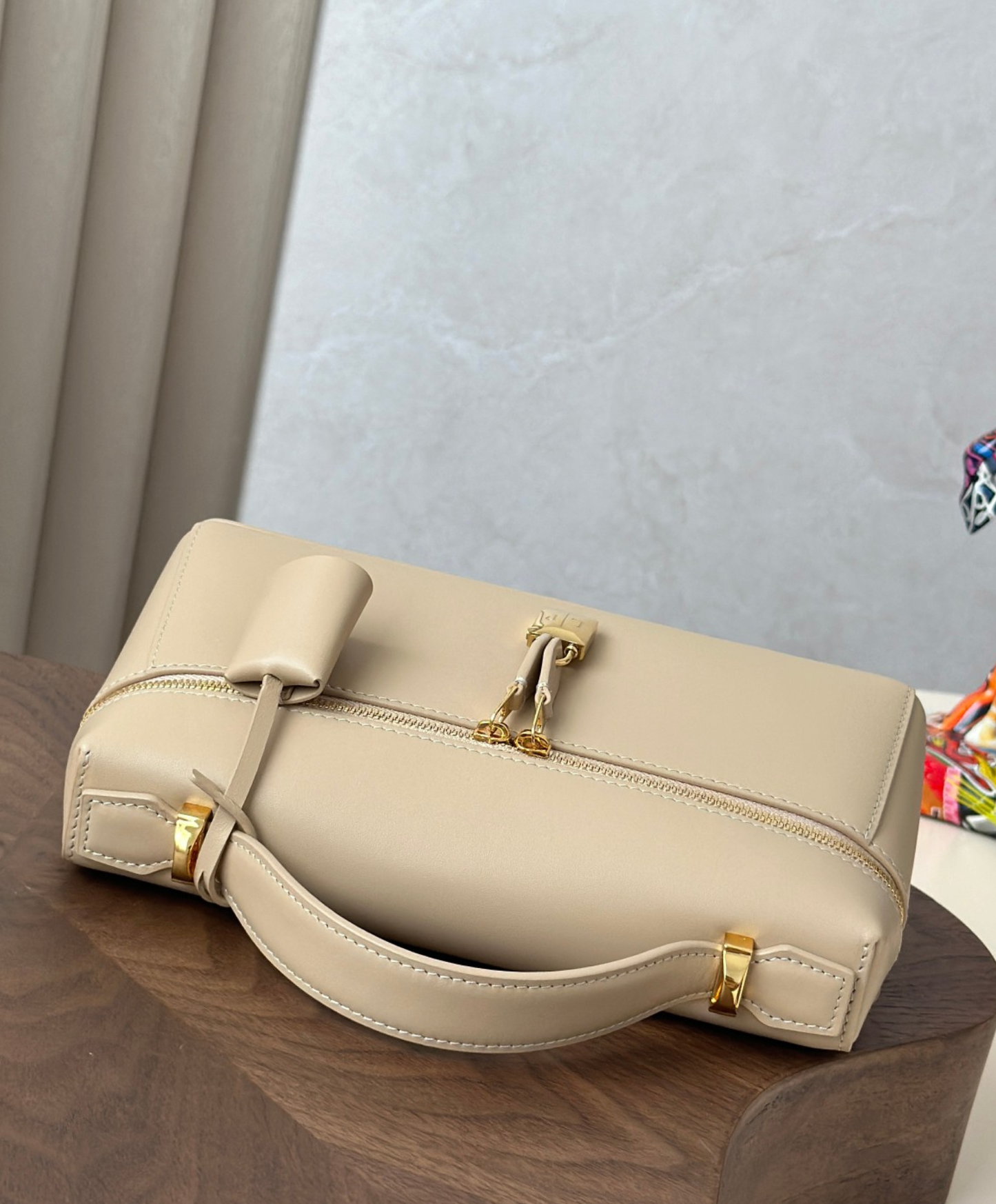 Extra Bag L23
