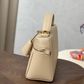 Extra Bag L23