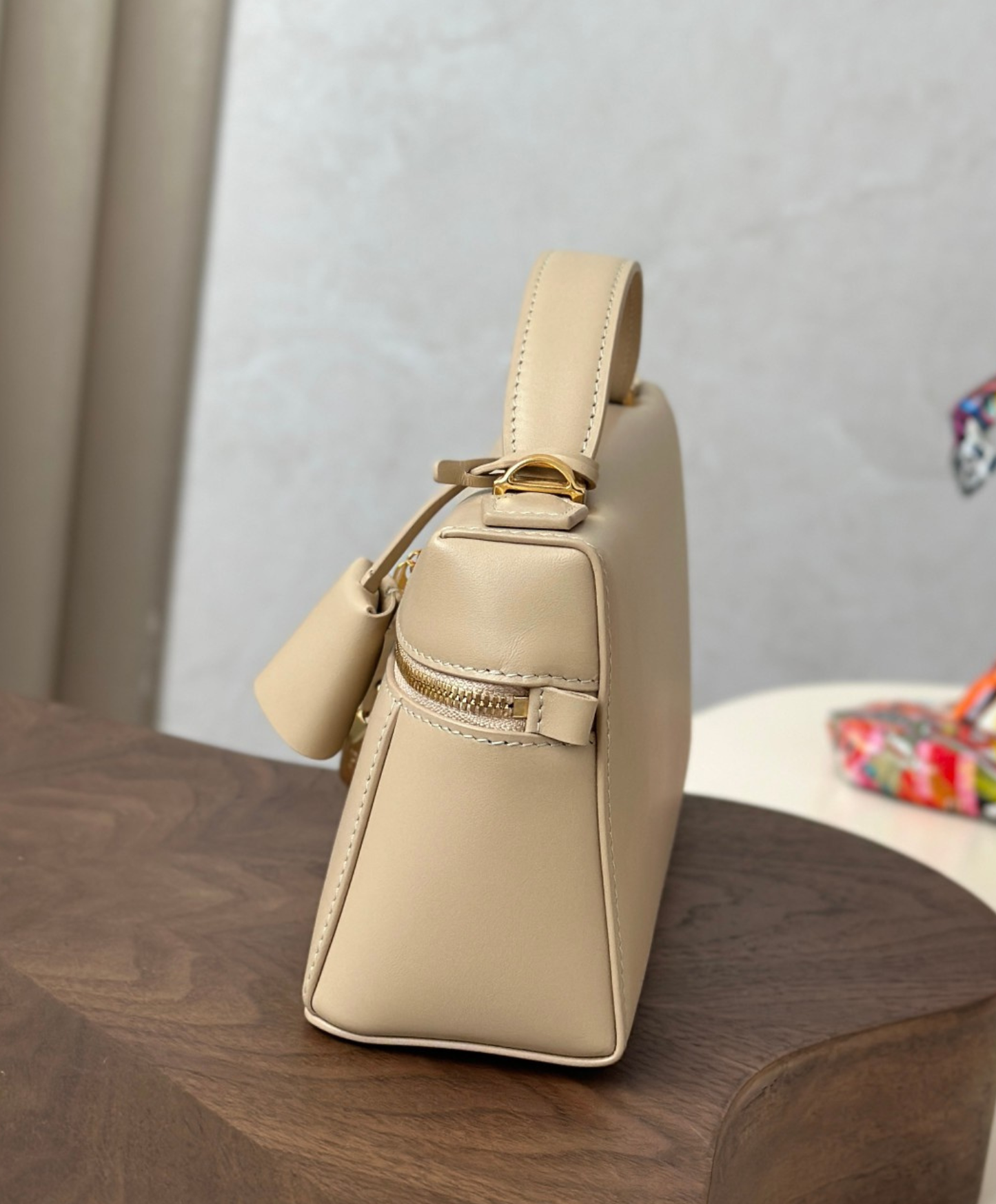 Extra Bag L23