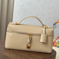 Extra Bag L23