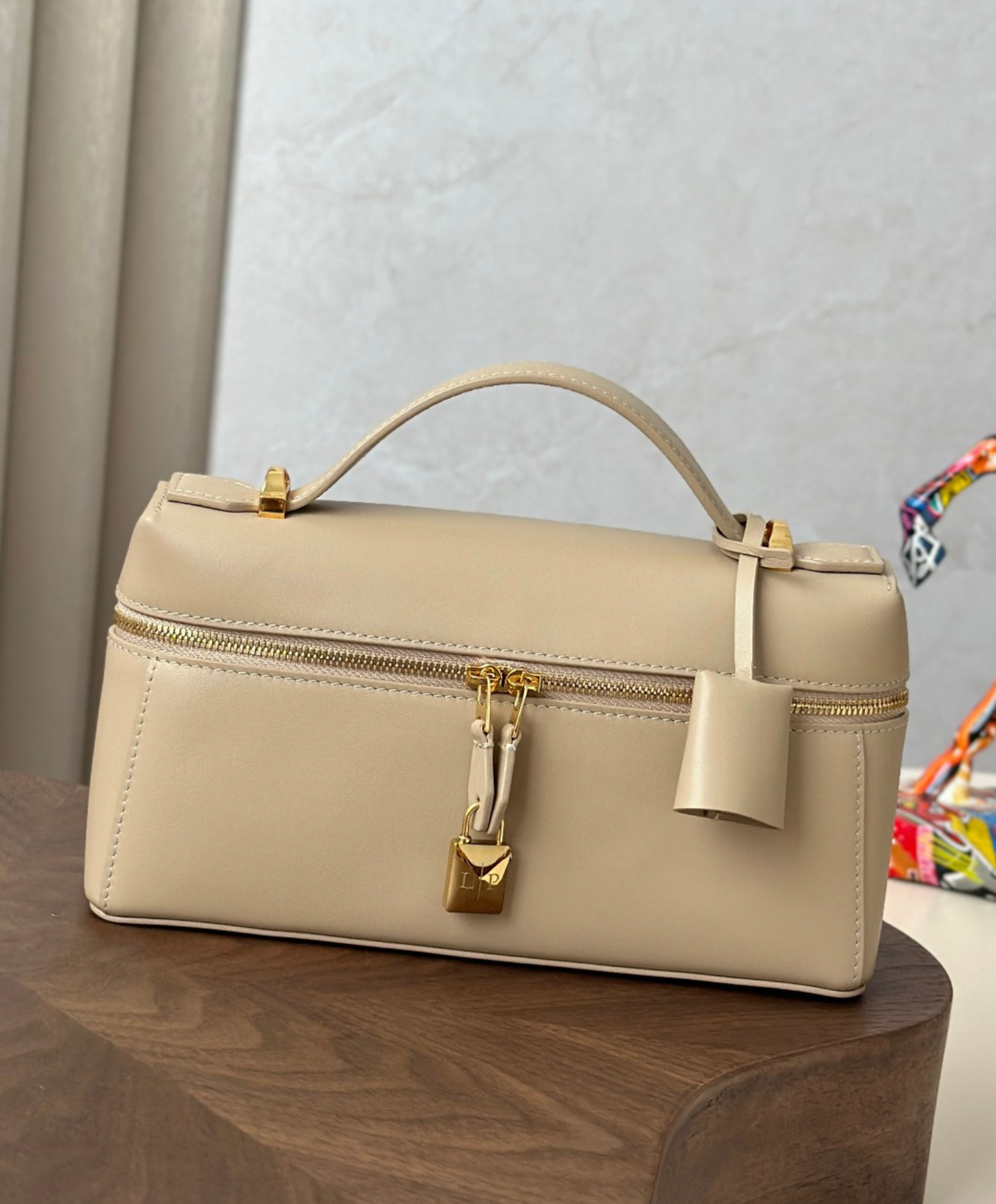Extra Bag L23