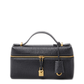 Extra Bag L23