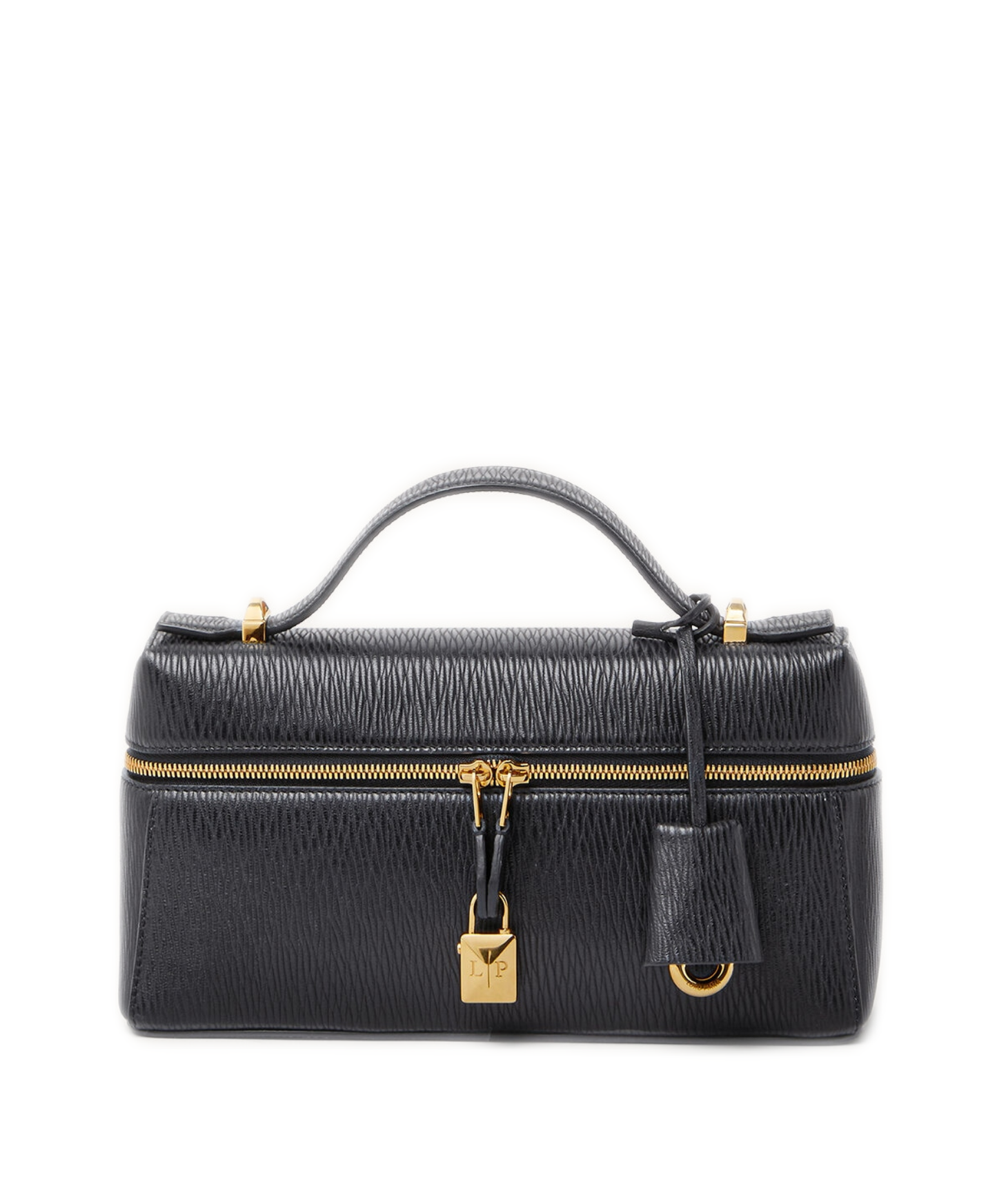 Extra Bag L23