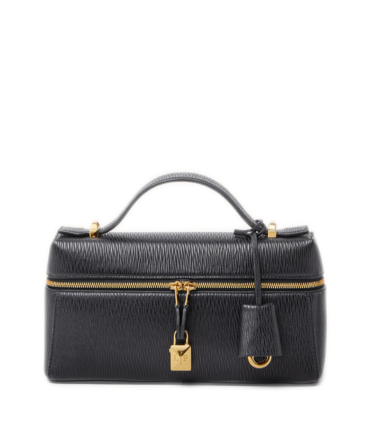 Extra Bag L23
