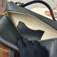 Extra Bag L23