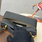 Extra Bag L23