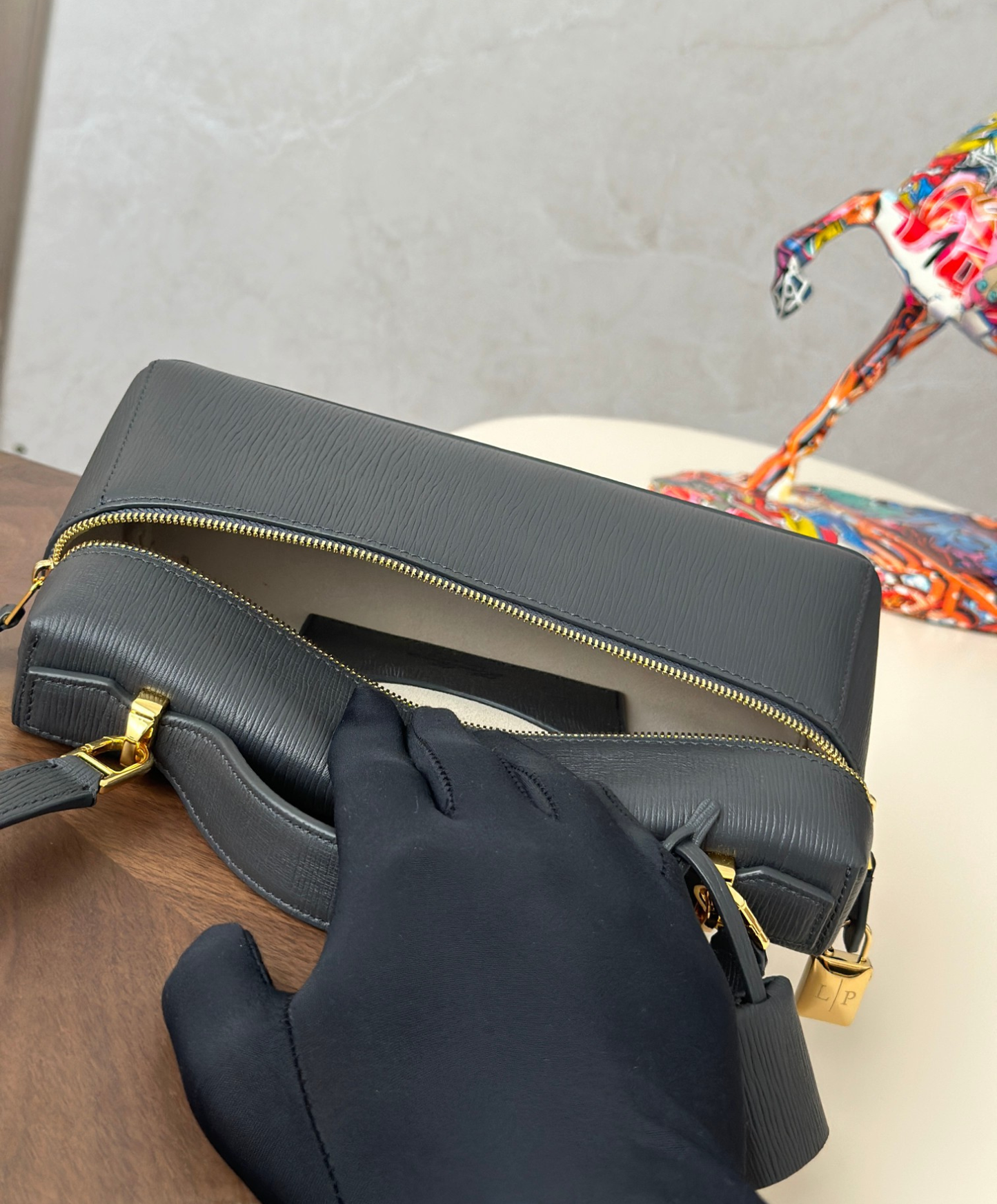 Extra Bag L23