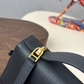 Extra Bag L23