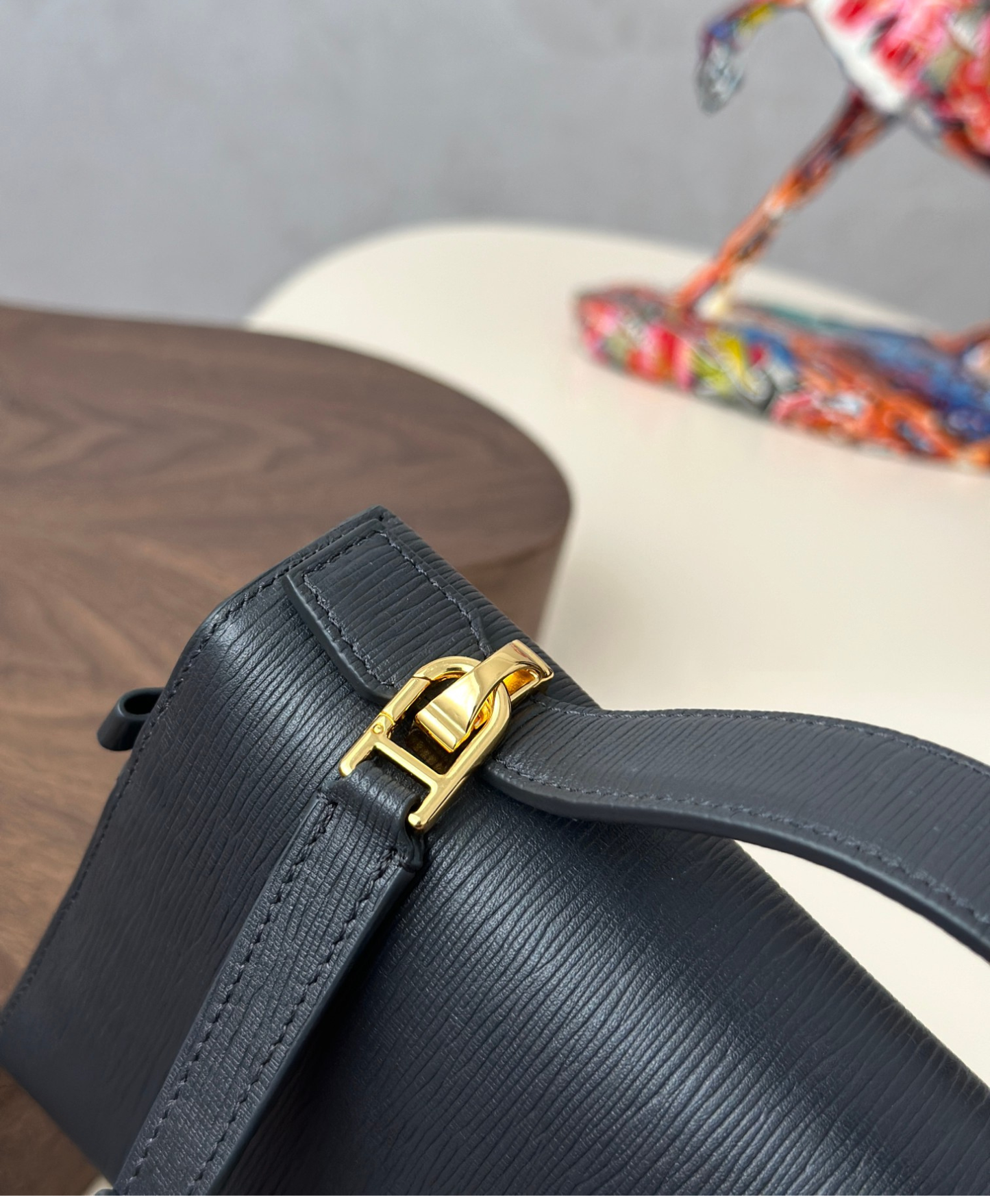 Extra Bag L23