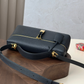 Extra Bag L23