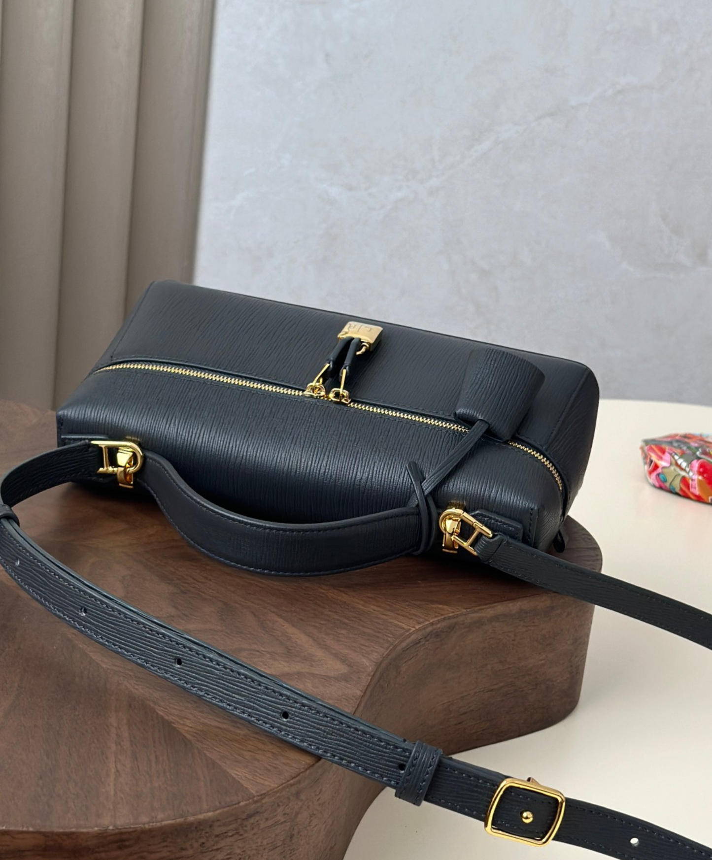 Extra Bag L23