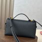 Extra Bag L23