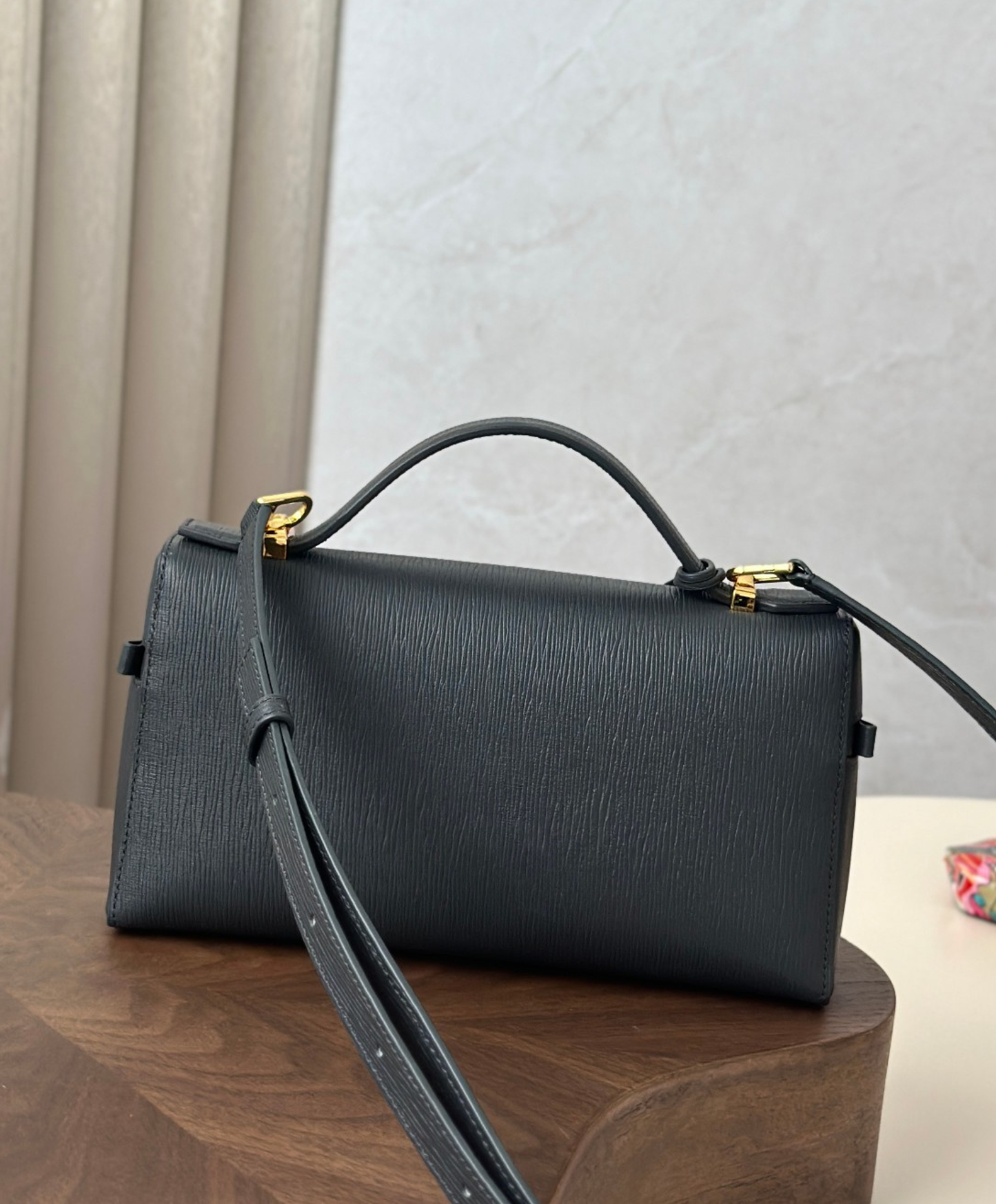 Extra Bag L23