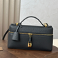 Extra Bag L23