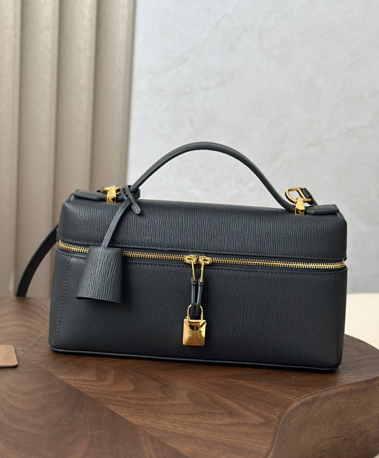 Extra Bag L23